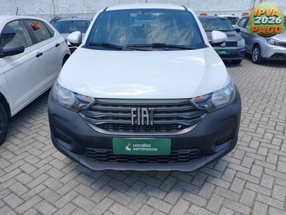 FIAT STRADA 1.3 FIREFLY FLEX FREEDOM CD MANUAL FIAT STRADA 1.3 FIREFLY FLEX FREEDOM CD MANUAL